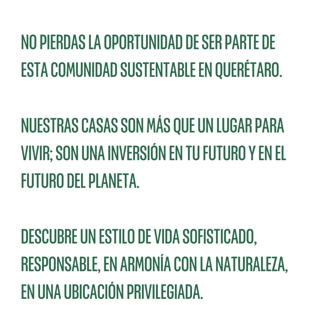 Real de Los Cues Casas